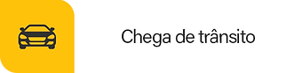 transito.png