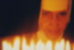 ID Velas.jpg