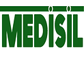 medisil.png