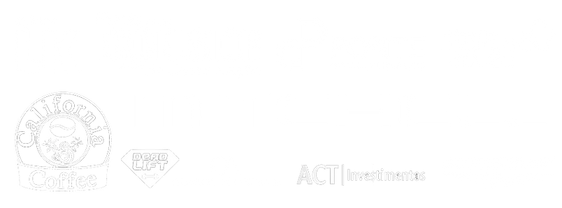 REVO - Clientes (1).png