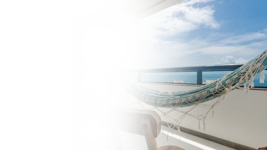 Imagem 1 opacidade.png