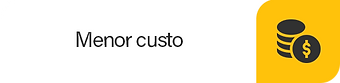 valor.png