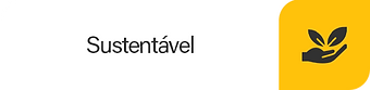 sustentabilidade.png