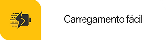 carregamento.png