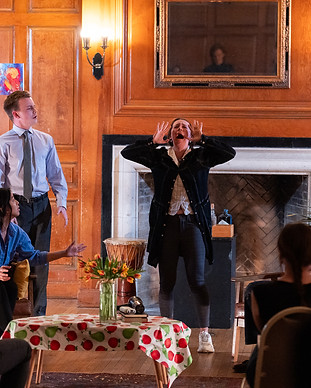 2025.03.29 - Script Club March Show - 7402621.jpg