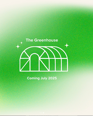 Screenshot 2025-05-15 at 3.45.32 PM.png