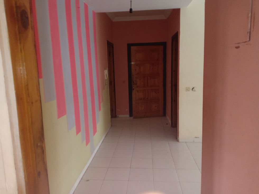 IMG20180707122822