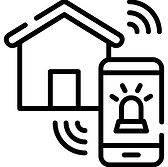 alarme (1)_edited_edited.jpg