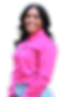 webMyla4.png