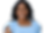 MylaRahmanHeadshot.png