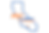 Ver3_Alt_Myla_SB LG Logo.png