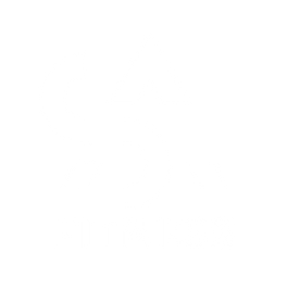 AS Logo.png