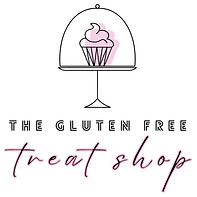Logo_edited.jpg