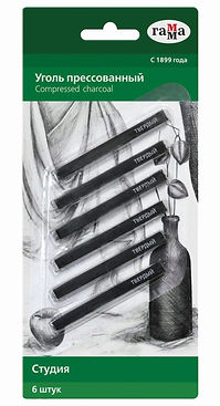 181735_1.jpg