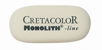 Ластик Cretacolor