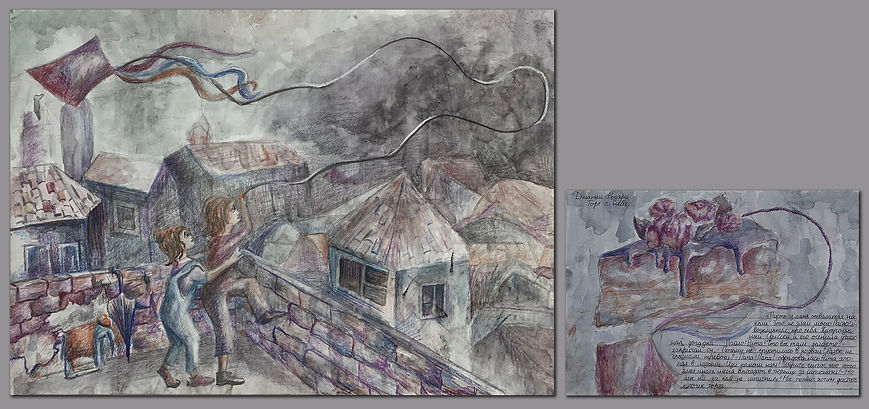 БураковаМария _10л_ПедагогДарьяАндреевнаХаркевич_2.jpg