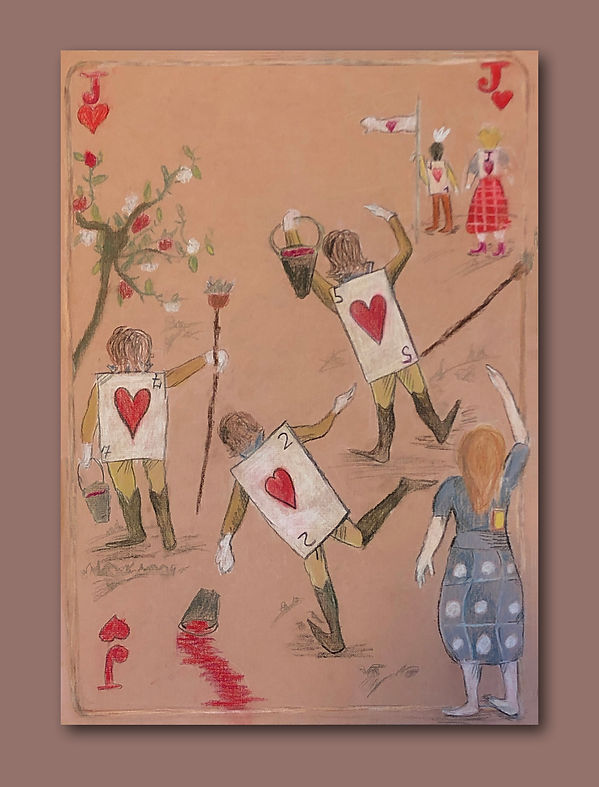 Кутузов Андрей_10лет_Moscow_ill.jpg