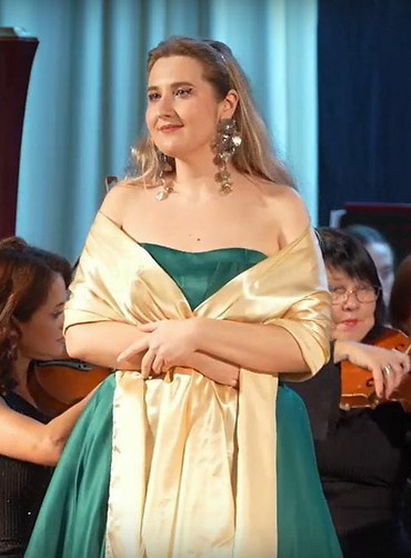 WhatsApp Image 2025-10-24 at 00.09.12.jpeg