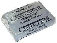 Клячка Cretacolor