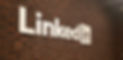 Linkedin signage London.jpg