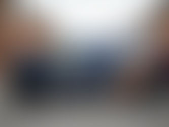 Van Wrapping Cost Calculator UK 2026: The Aldridge Business Guide