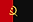 03947905f64758b3a7562aa09387ba52.png
