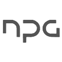 NPG