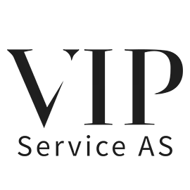VIP Service