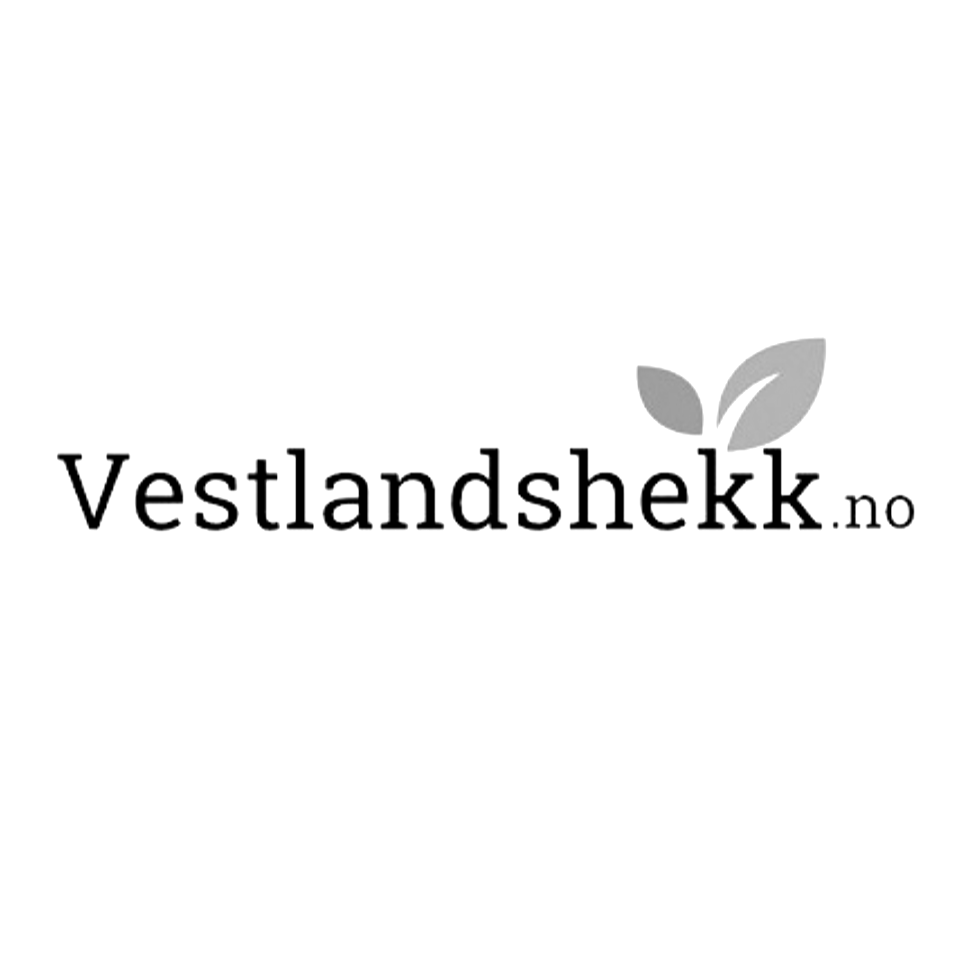 Vestlandshekk