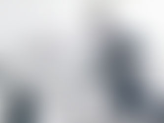 Hva er konverteringssporing – og hvorfor er det avgjørende for gode Google Ads-resultater?