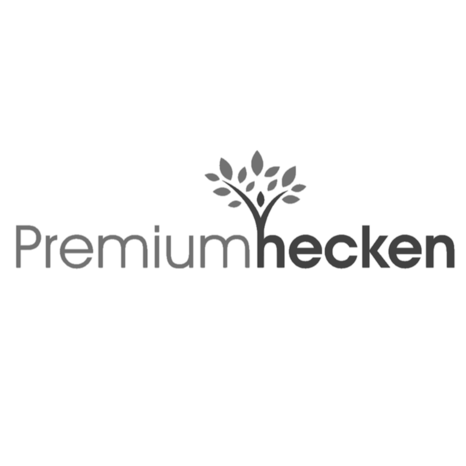 Premiumhecken