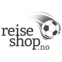 Reiseshop