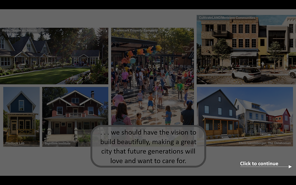 Slide19