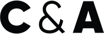CA_2022_CA_black_edited.png