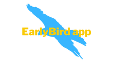 59199791-4E13-4F96-AED1-9D8FA925D0B0-rem
