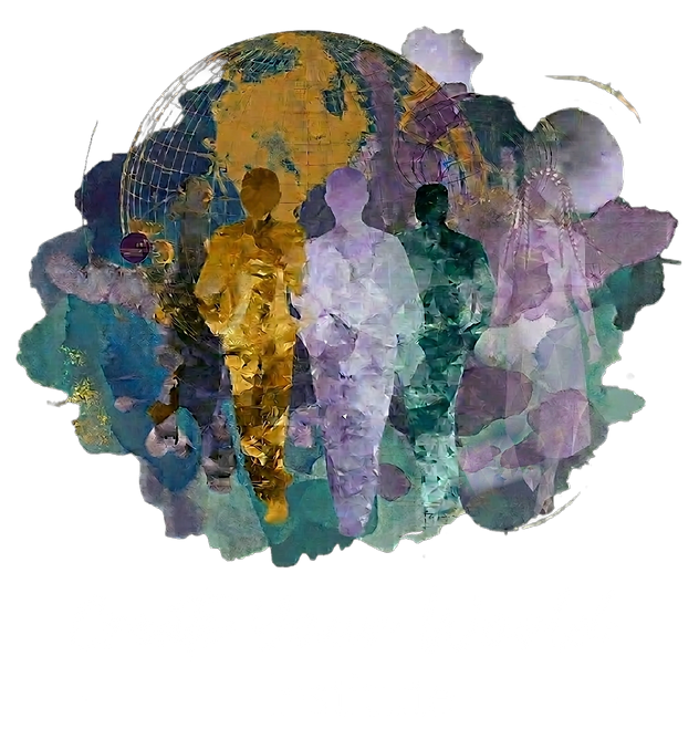 Good-CYW-Logo.png