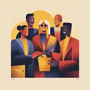 u4599251733_Image_of_a_crowd_of_professional_men_and_women_of_4cfcff95-0342-4970-adff-a9a0