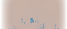 HSC-Logo-PieceBKGD.png