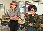 Defiance-Female-Cartoon2.png