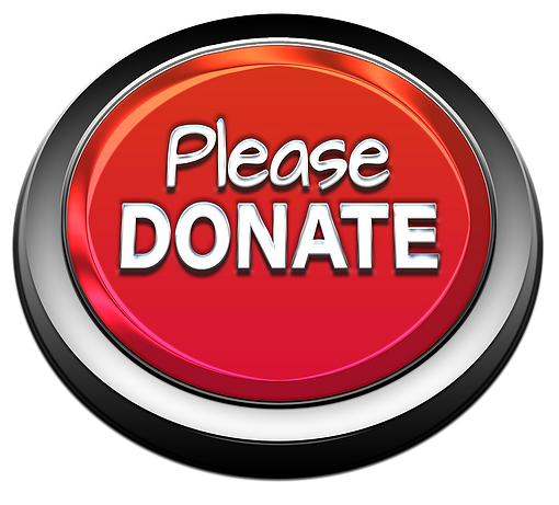 donate-6153764_1280.png
