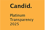 Candid-logo.png