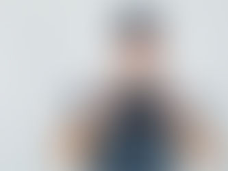 האם כדאי להחליף מסך באייפון – מתי זה באמת משתלם?