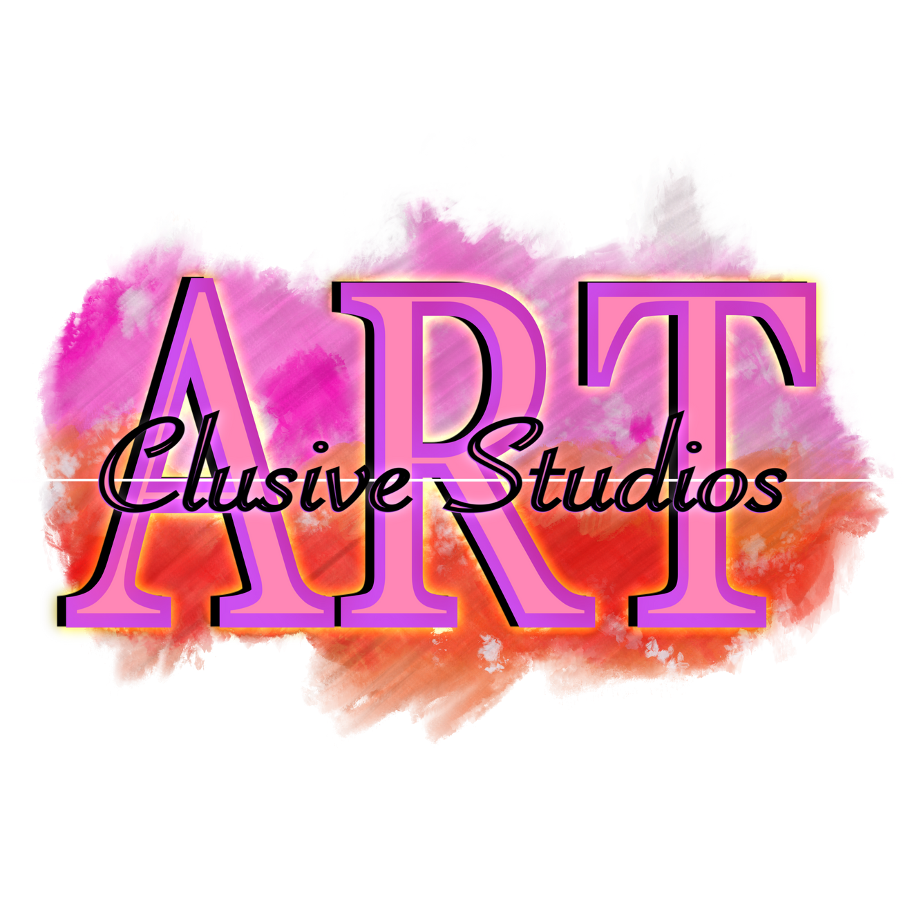 www.artclusivestudios.com