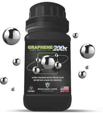 Frasco Graphene200x + NanoEsferas.png