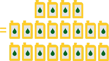 Frascos.png