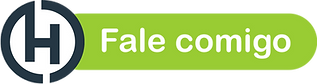 Hidrogênio Veicular - Fale conosco sobre dúvidas na conversão Híbrida e funcionamento