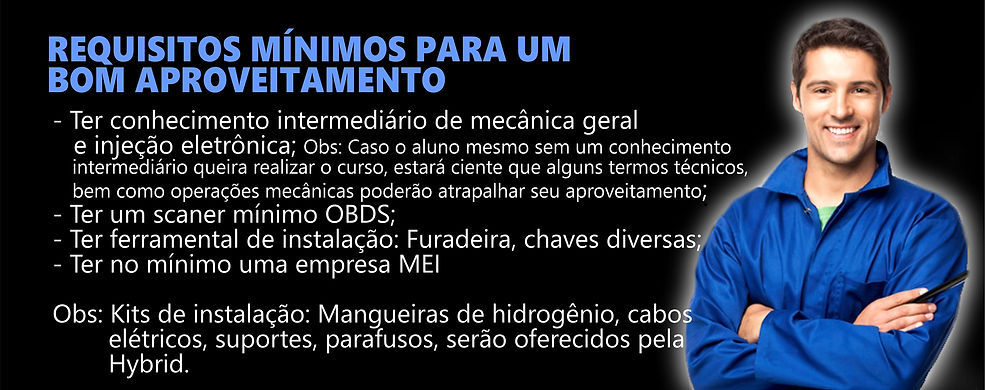 Capturar16.JPG