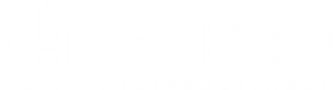 01 Logo Horizontal Branca.png