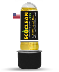 Frasco Eco Clean Fuel 10ml.png