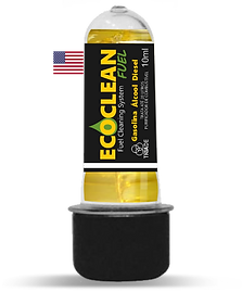 Frasco Eco Clean Fuel 10ml.png